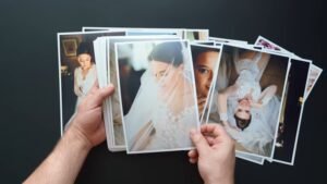 Start a Fine Art Print Collection