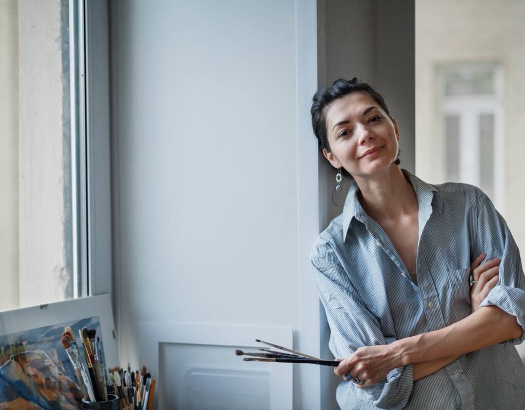 Art Wall Prints for Discerning Collectors: How to Choose the Best Ones