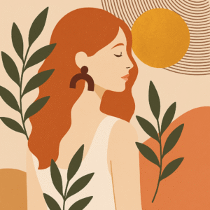 BOHO Art