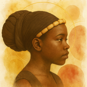 Ethical Prints (Faces & Persons)