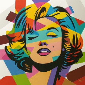 Pop Art