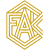 Fine Art Klub