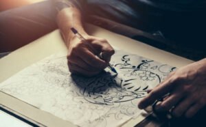 Are Signed Fine Art Prints Worth More Over Time?