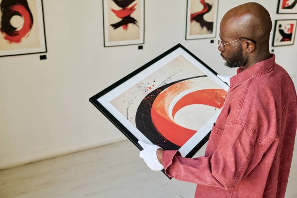 Are Signed Fine Art Prints Worth More Over Time?