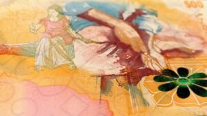 Ethical Fine Art Prints