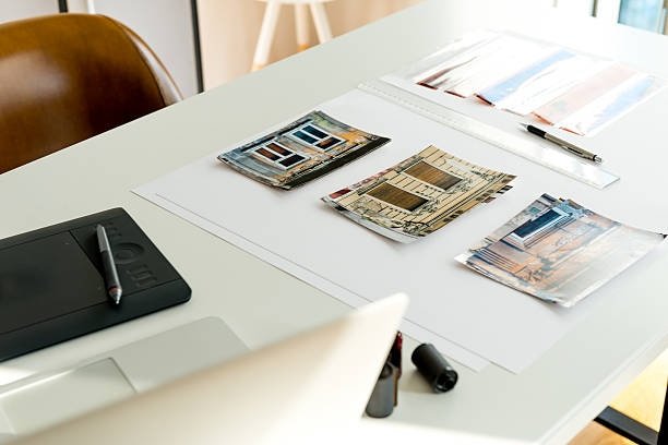 Start a Fine Art Print Collection