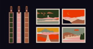 Why High-Quality Prints Outlast Cheap Posters