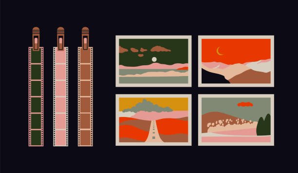 high quality fine art prints vs posters